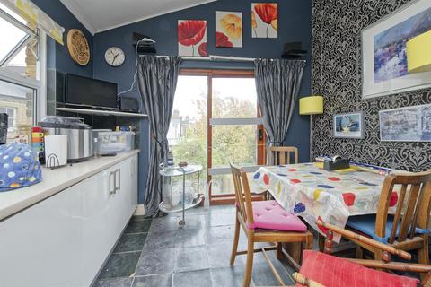 3 bedroom terraced house for sale, Sirdar Road, London, W11