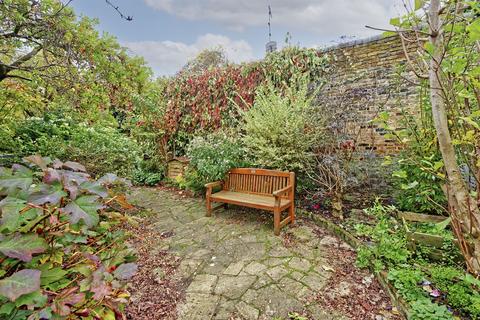 3 bedroom terraced house for sale, Sirdar Road, London, W11