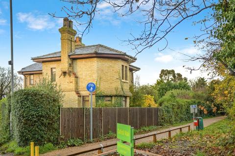 4 bedroom detached house for sale, Pinchbeck Road, Spalding PE11