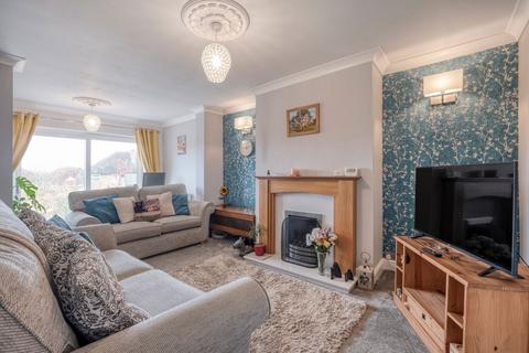 3 bedroom semi-detached house for sale, Loynells Road, Rednal, Birmingham, B45 9NT