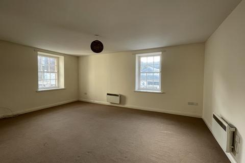 3 bedroom flat to rent, Irish Street, Dumfries DG1