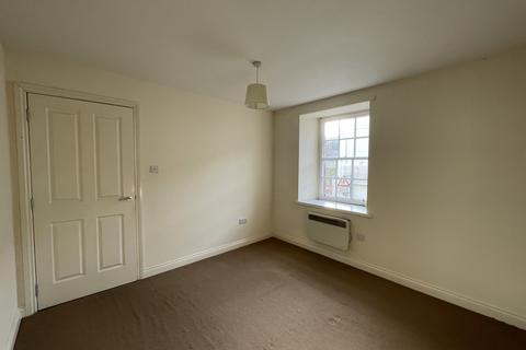 3 bedroom flat to rent, Irish Street, Dumfries DG1