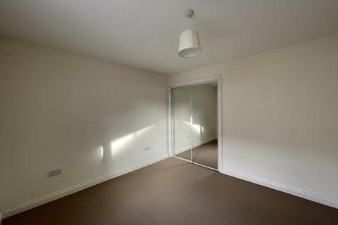 3 bedroom flat to rent, Irish Street, Dumfries DG1