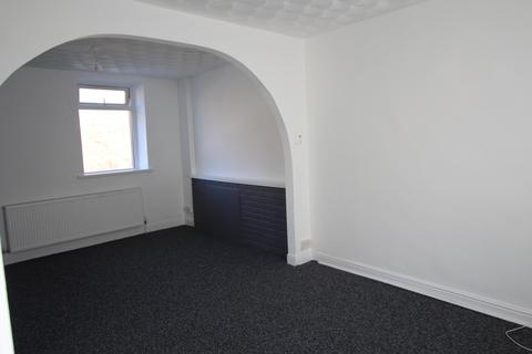 2 bedroom terraced house to rent, Ferndale, CF43