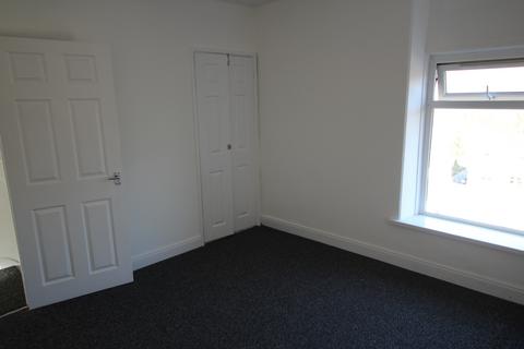 2 bedroom terraced house to rent, Ferndale, CF43