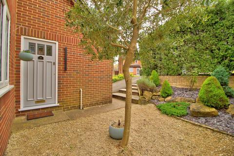 4 bedroom detached house for sale, Wokingham RG41