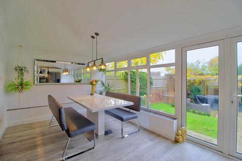 4 bedroom detached house for sale, Wokingham RG41