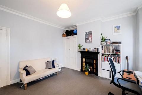 1 bedroom apartment to rent, Blackhorse Lane, Walthamstow, E17