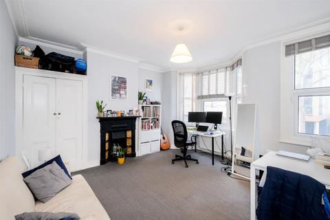 1 bedroom apartment to rent, Blackhorse Lane, Walthamstow, E17