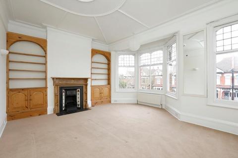 5 bedroom house to rent, Woodwarde Road, Dulwich