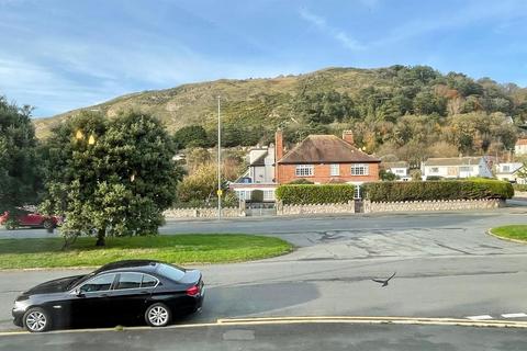 1 bedroom retirement property for sale, Gloddaeth Avenue, Llandudno