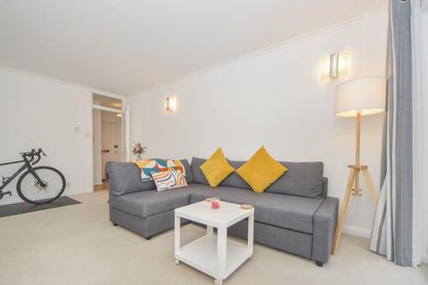 1 bedroom flat to rent, Brackley Road Beckenham BR3