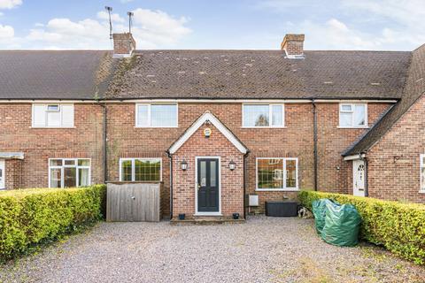 3 bedroom house for sale, Kestrel Road, Eastleigh, Hampshire