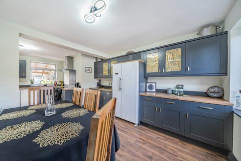 3 bedroom house for sale, Kestrel Road, Eastleigh, Hampshire