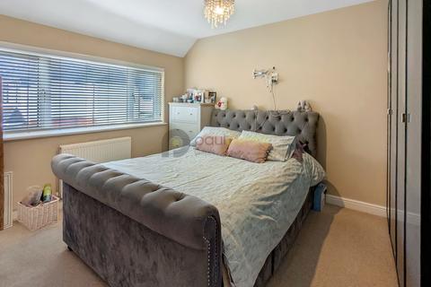 23 Purley Vale, Purley, CR8 2DU