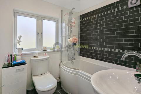 23 Purley Vale, Purley, CR8 2DU