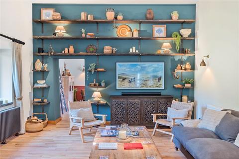 undefined, Ware Hill, Ugborough