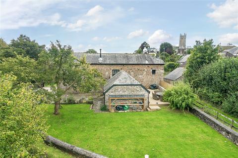 5 bedroom detached house for sale, Ware Hill, Ugborough