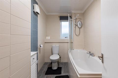 Flat 3 Ruthven Park, Auchterarder, PH3 1BQ