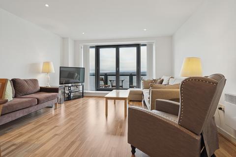 2 bedroom apartment for sale, Western Harbour View, Flat 22, Edinburgh, Edinburgh, EH6 6PG