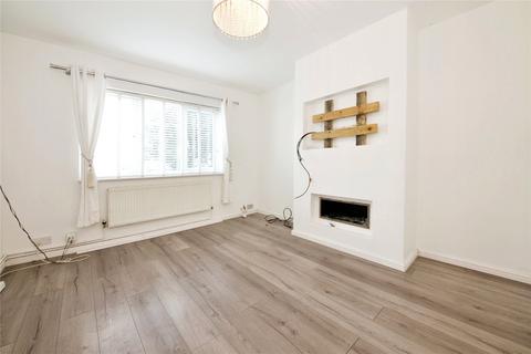 4 bedroom end of terrace house for sale, Linden Gardens, Enfield, EN1