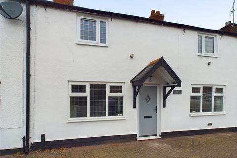 2 bedroom terraced house for sale, Southway, Cheshire CW10