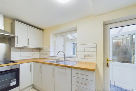 2 bedroom terraced house for sale, Southway, Cheshire CW10