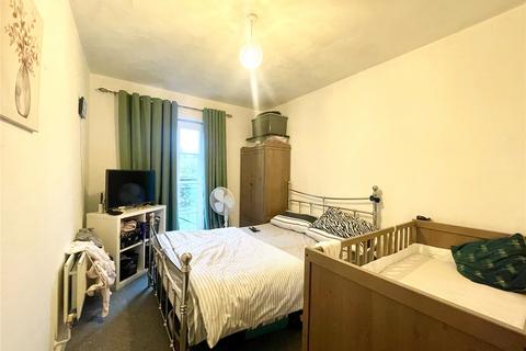 1 bedroom flat for sale, Sandpiper Close, Greenhithe, Kent, DA9