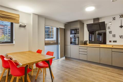 2 bedroom apartment for sale, Little Peter Street, Manchester, Greater Manchester, M15