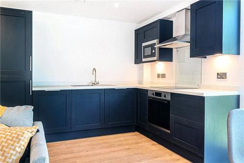 2 bedroom flat for sale, Tealing Drive, Surrey KT19