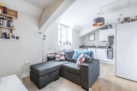 1 bedroom flat for sale, Chesham,  Buckinghamshire,  HP5