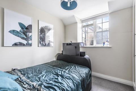 1 bedroom flat for sale, Chesham,  Buckinghamshire,  HP5