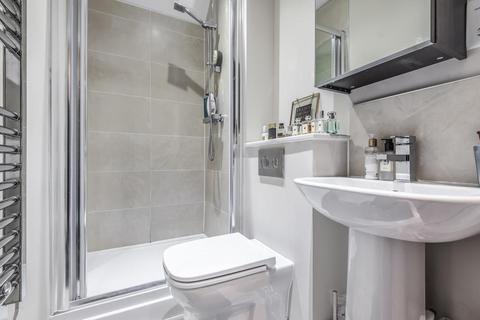 1 bedroom flat for sale, Chesham,  Buckinghamshire,  HP5