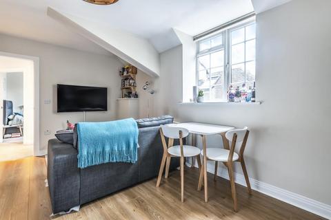 1 bedroom flat for sale, Chesham,  Buckinghamshire,  HP5