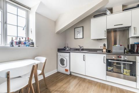 1 bedroom flat for sale, Chesham,  Buckinghamshire,  HP5