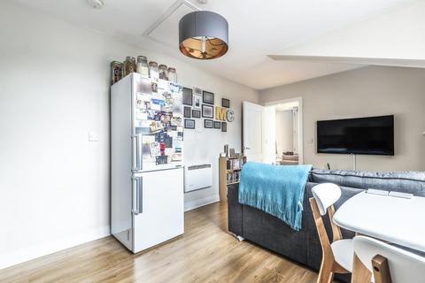 1 bedroom flat for sale, Chesham,  Buckinghamshire,  HP5