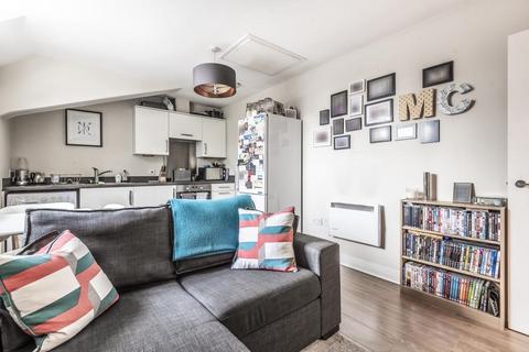 1 bedroom flat for sale, Chesham,  Buckinghamshire,  HP5