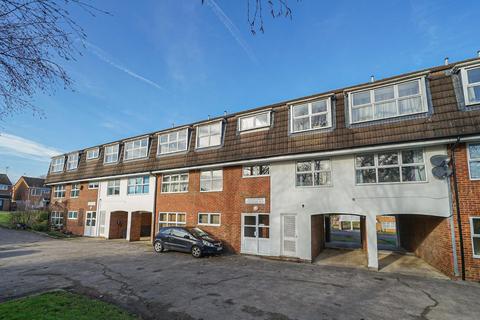 2 bedroom apartment for sale, Grasmere Way, Linslade, Leighton Buzzard