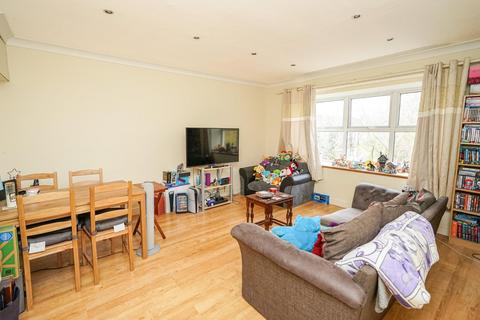 2 bedroom apartment for sale, Grasmere Way, Linslade, Leighton Buzzard