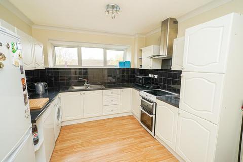 2 bedroom apartment for sale, Grasmere Way, Linslade, Leighton Buzzard