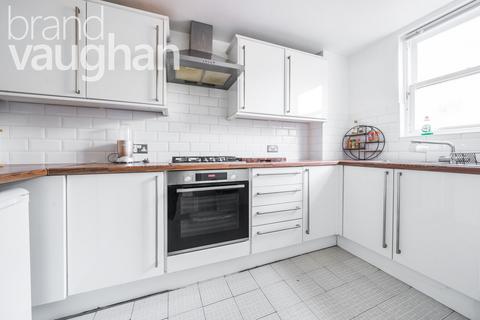 2 bedroom terraced house to rent, Bond Street Laine, Brighton, East Sussex, BN1