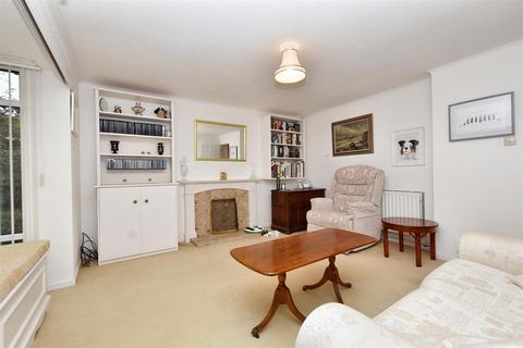 2 bedroom detached house for sale, Buckhurst Close, Eastbourne