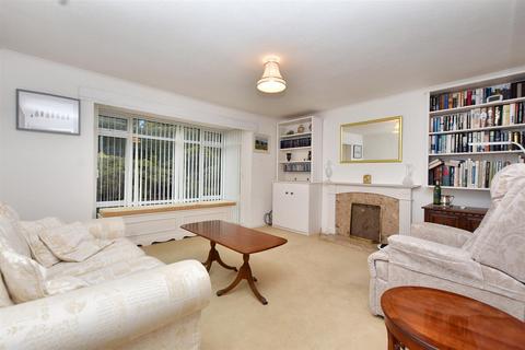 2 bedroom detached house for sale, Buckhurst Close, Eastbourne