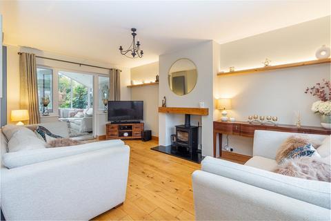 4 bedroom detached house for sale, Hillery Road, Worcester