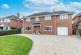 Hillery Road, Worcester