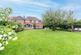 Hillery Road, Worcester photo 3