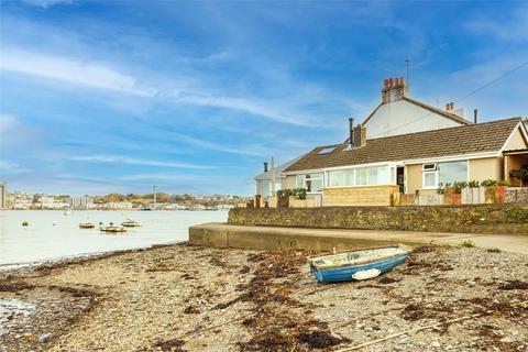 2 bedroom bungalow for sale, Windsor Terrace, Torpoint PL11