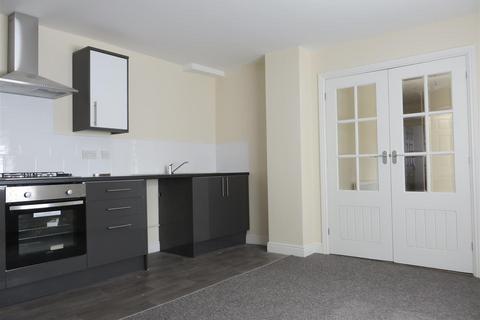 2 bedroom private hall to rent, St. Aidans Street, Middlesbrough, , TS1 4NA