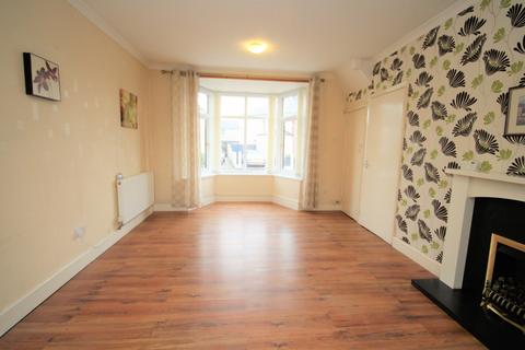 3 bedroom semi-detached house to rent, Dorman Road, Preston PR2