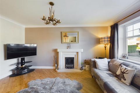 5 Paddock Hill, Malton, YO17 7XH